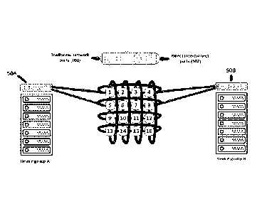 Une figure unique qui représente un dessin illustrant l'invention.